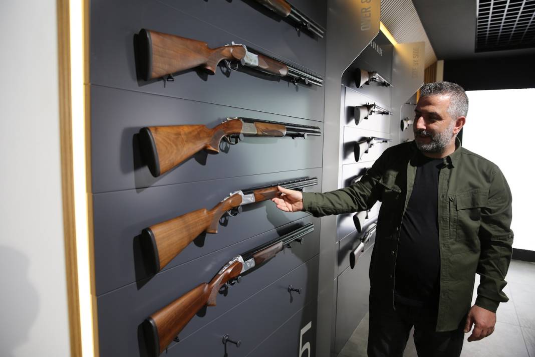 Konya'daki mahalle yılda 70 milyon dolarlık ihracat  yapıyor! Peki ama nasıl? 5